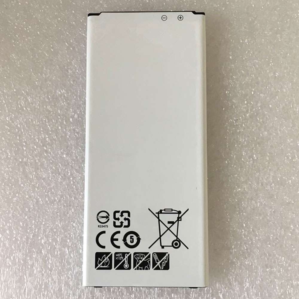Samsung GALAXY A3 A3100 A310F battery