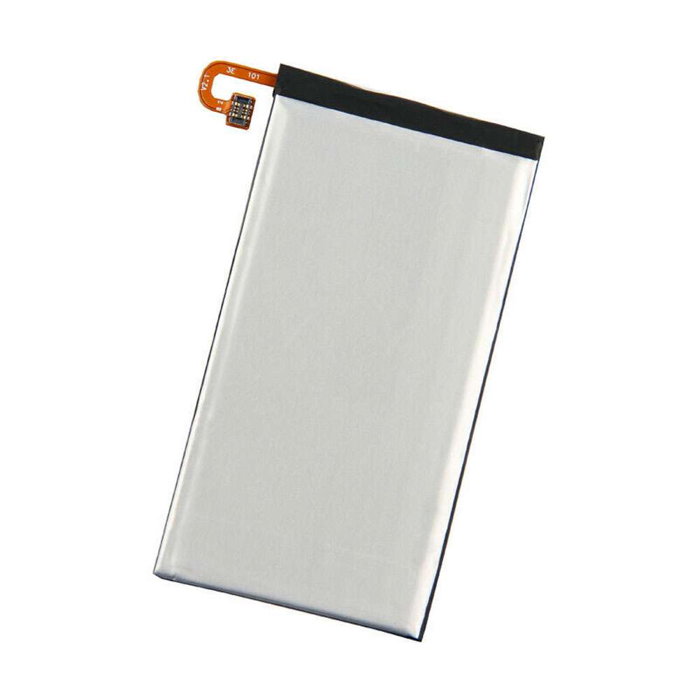 2017 Edition Samsung GALAXY A3 A320 battery