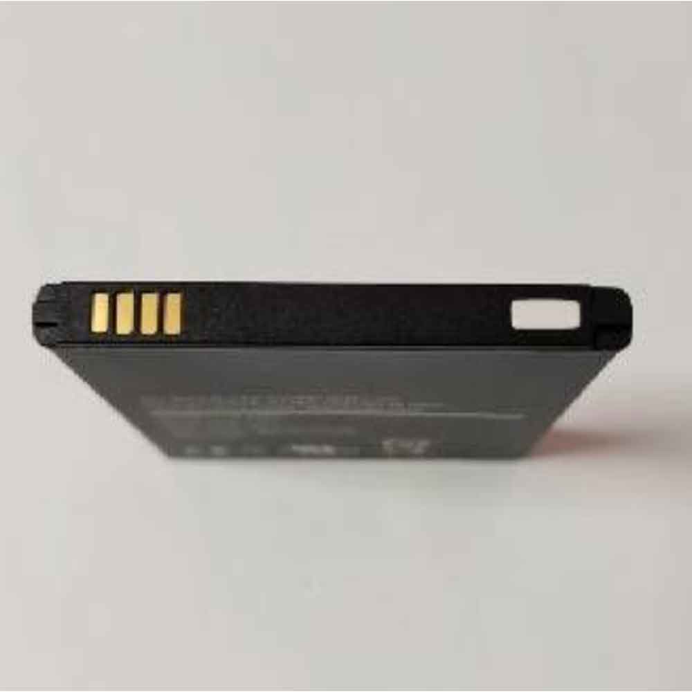 Samsung G715F Galaxy Xcover Pro battery
