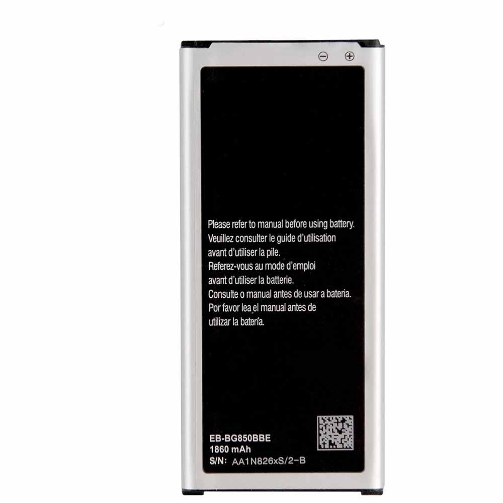 Samsung Galaxy Alpha SM-G850A G850W battery