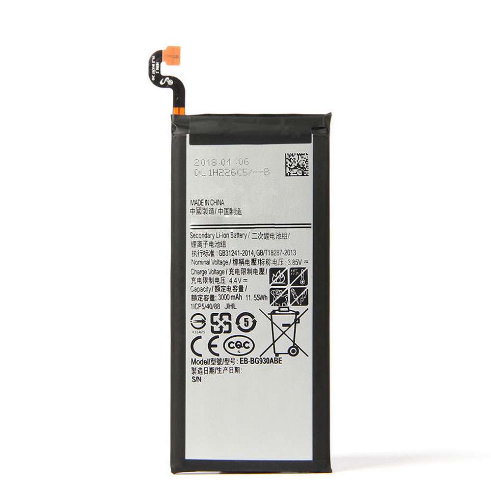 Samsung GALAXY S7 G9300 SM-G9300 battery