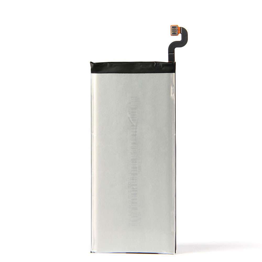 Samsung GALAXY S7 G9300 SM-G9300 battery