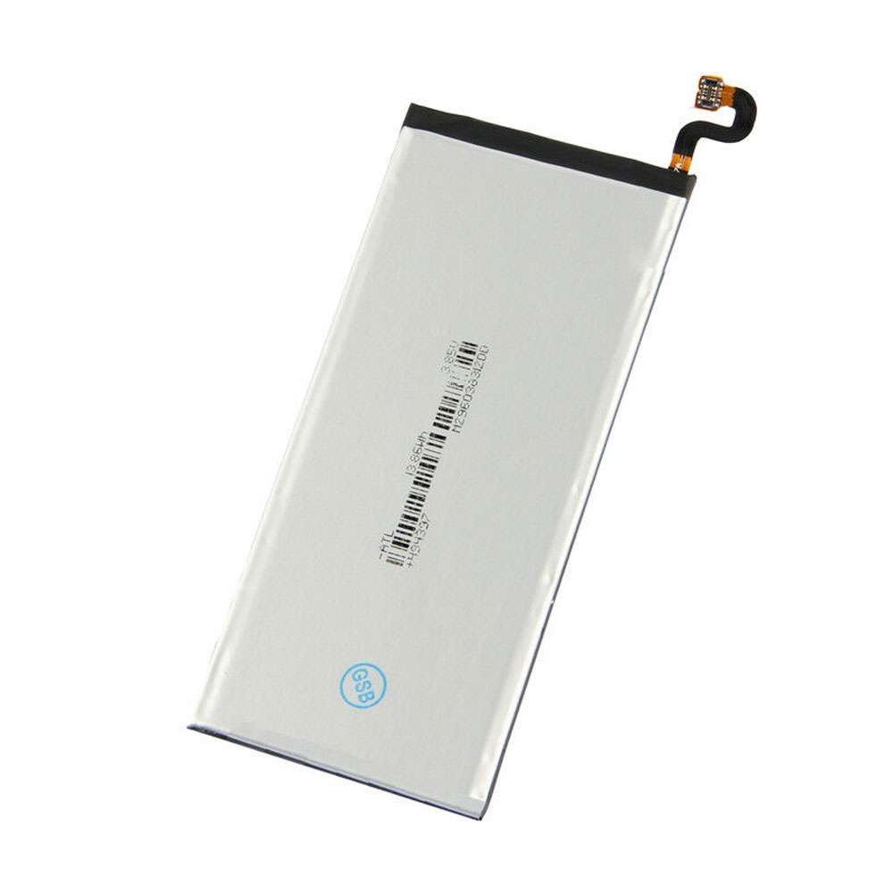 Samsung GALAXY S7 Edge G9350 battery