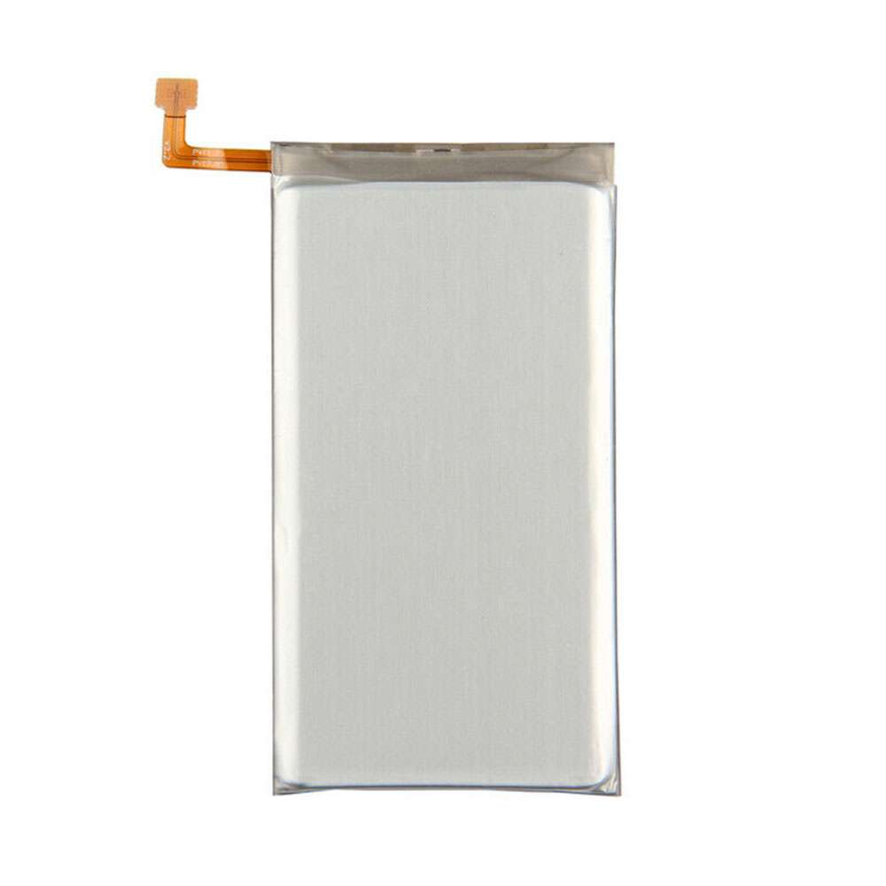 Samsung Galaxy S10e S10E S10 E SM-G9700 battery