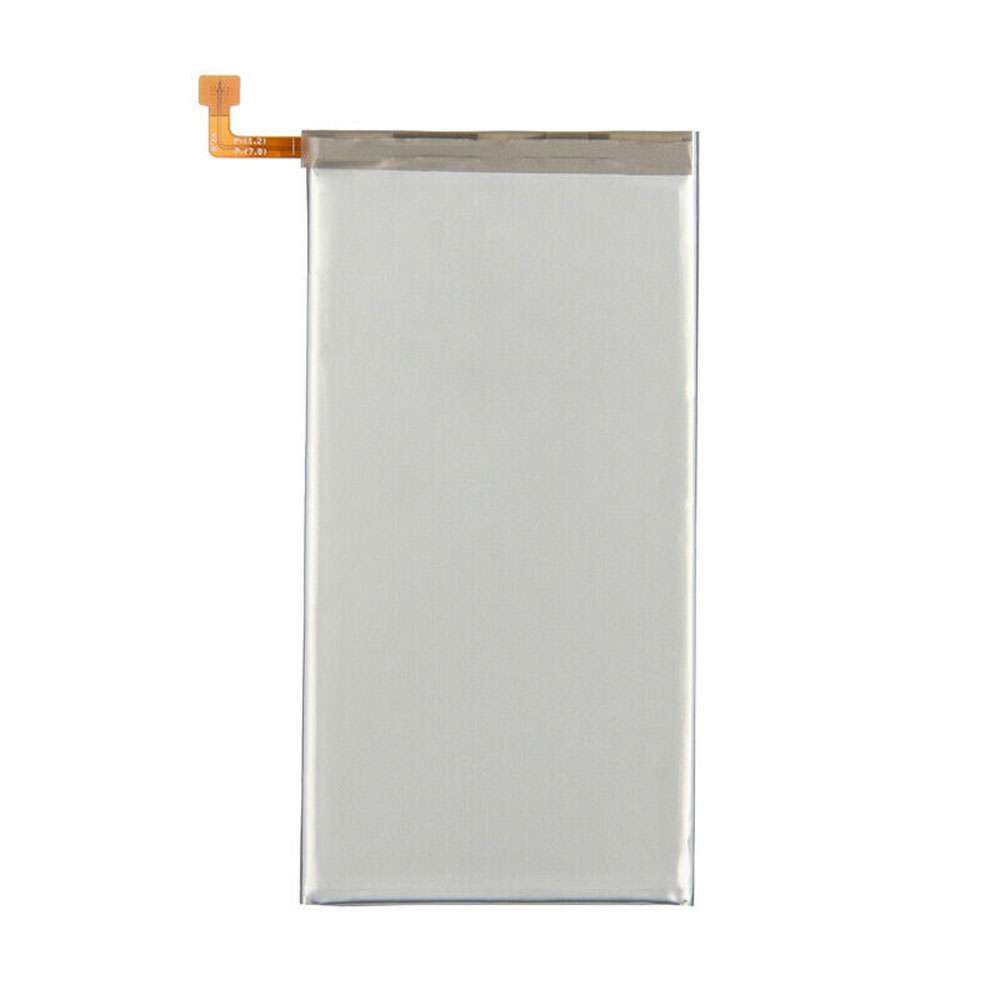 Samsung GALAXY S10 Plus S10+ SM-G9750 battery