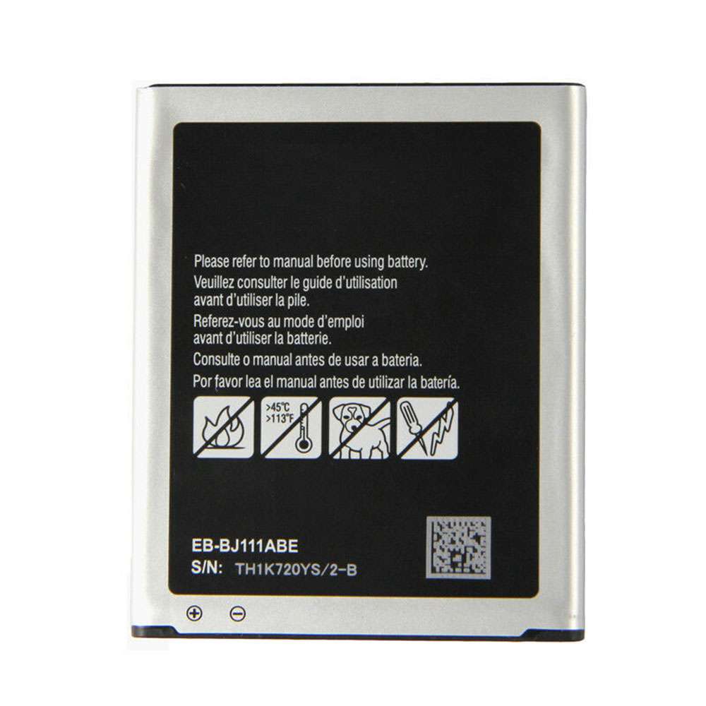 Samsung Galaxy J1 J Ace J110 SM-J110F J110H J110F J110FM battery