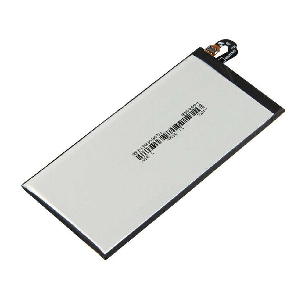 Samsung Galaxy 2017 Edition J5 J530F J530G SM-J530F battery