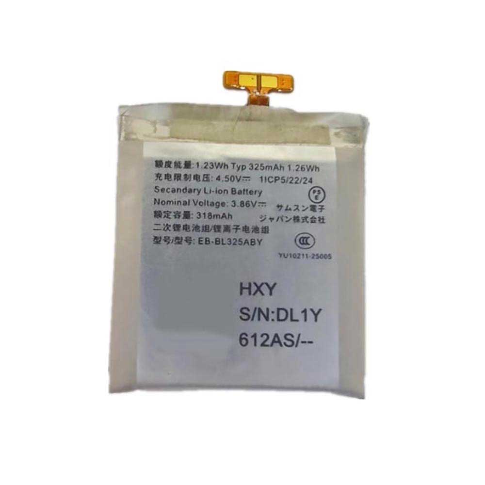 Samsung Galaxy Watch 8 40MM SM-L320 SM-L325 battery