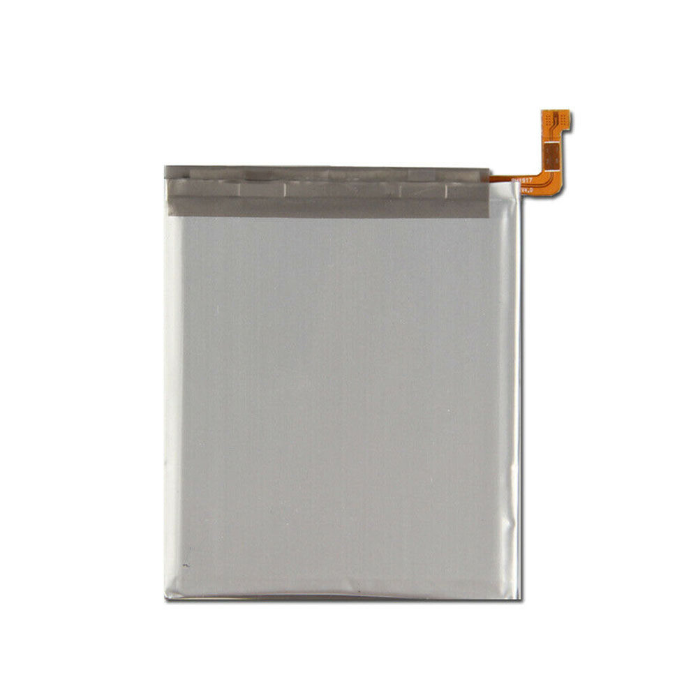 Samsung Galaxy Note 10 Note X Note10 battery