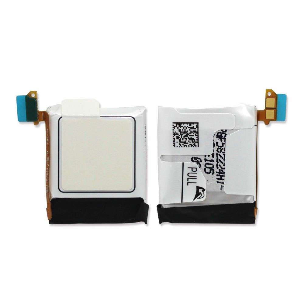  1.14Wh Samsung Galaxy Gear 2 SM-R380, SM-R381 Replacement Battery