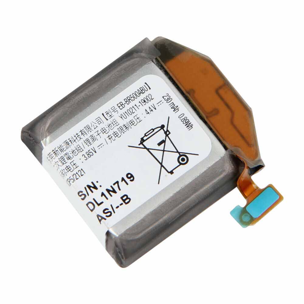 Samsung Galaxy Watch Active SM-R500 battery