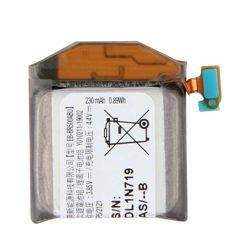 Samsung Galaxy Watch Active SM-R500 battery