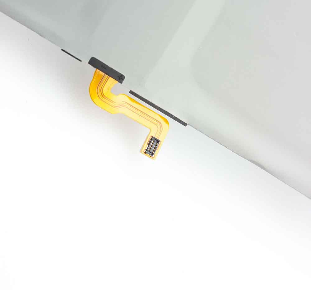 Samsung Chromebook Plus V2 XE521QAB XE520QAB battery