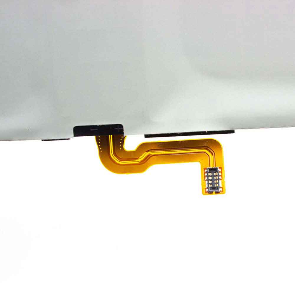 Samsung Chromebook Plus V2 XE521QAB XE520QAB battery
