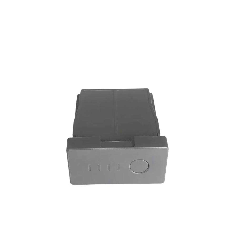 DJI RoboMaster S1 battery