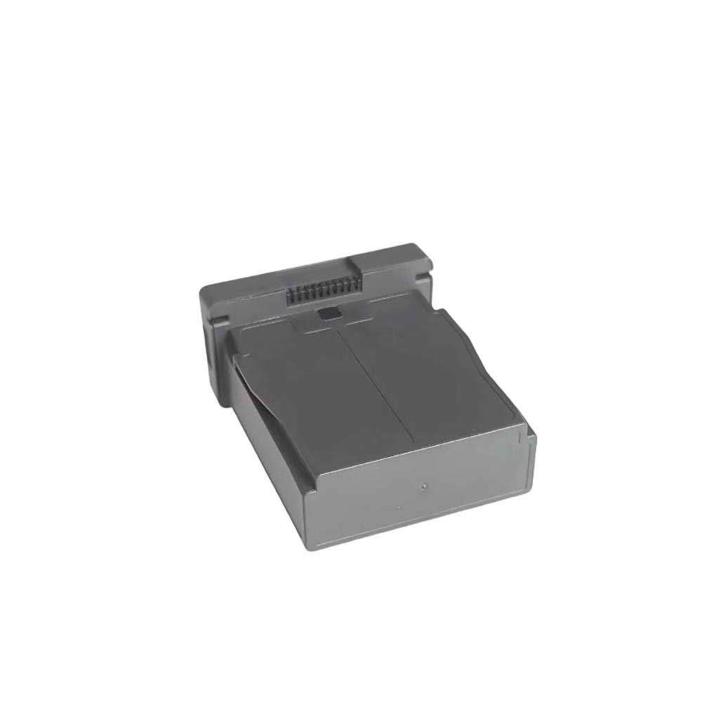 DJI RoboMaster S1 battery