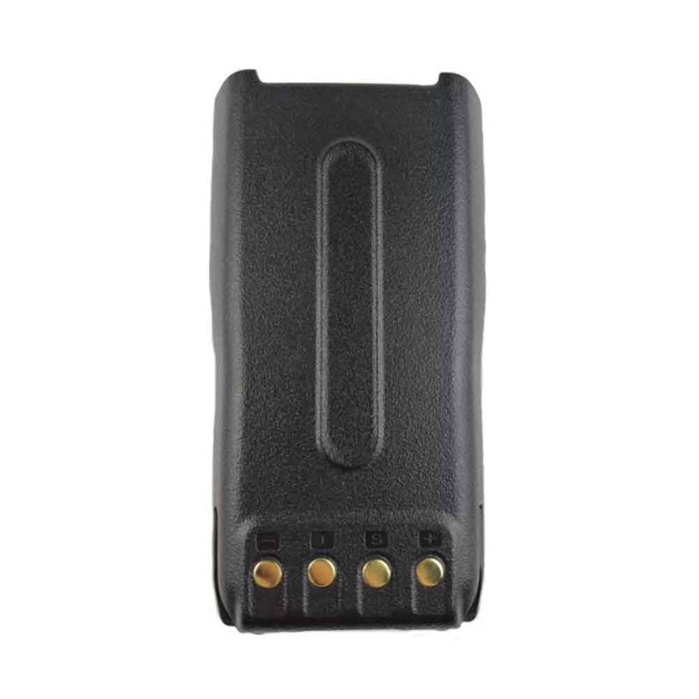 VIG VR8810 VR8800 VR8820 battery