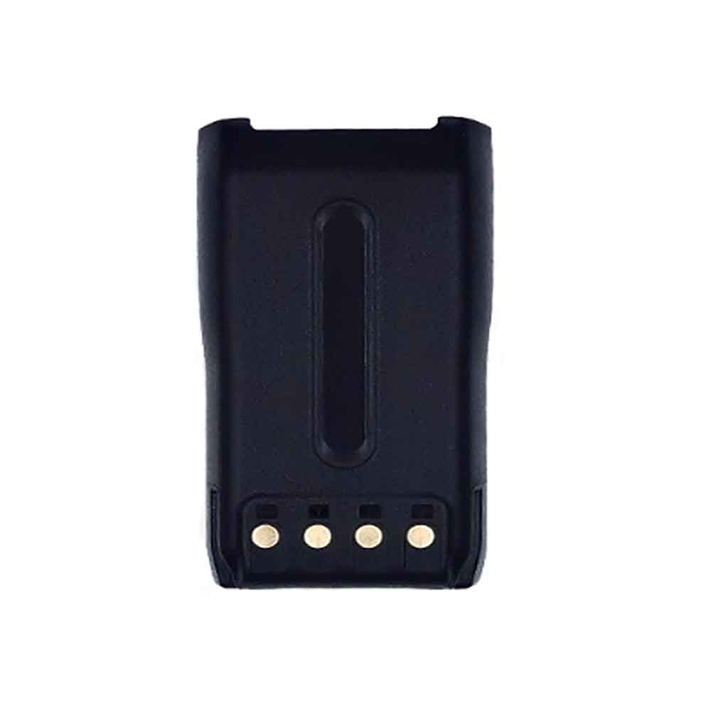 VIG VR8810 VR8800 VR8820 battery