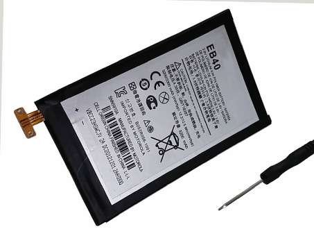 3.8V 3200mah Motorola Droid Razr Maxx 

XT910M XT912M Replacement Battery