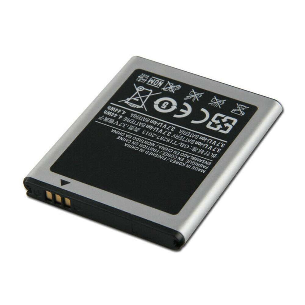Samsung S5750 S5570 i559 S5330 S5232 C6712 battery