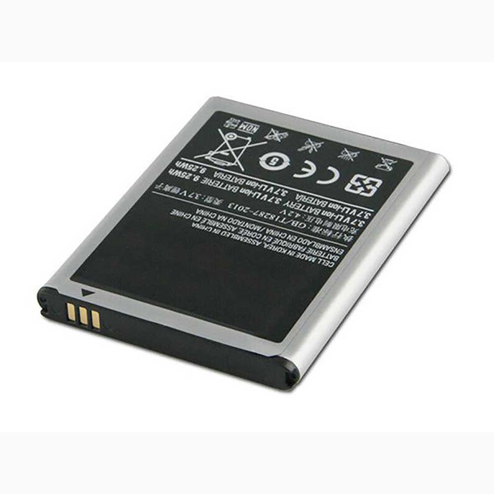 Samsung I889 I9220 N7000 battery