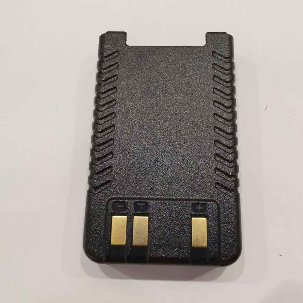 Alinco EBP-107 battery