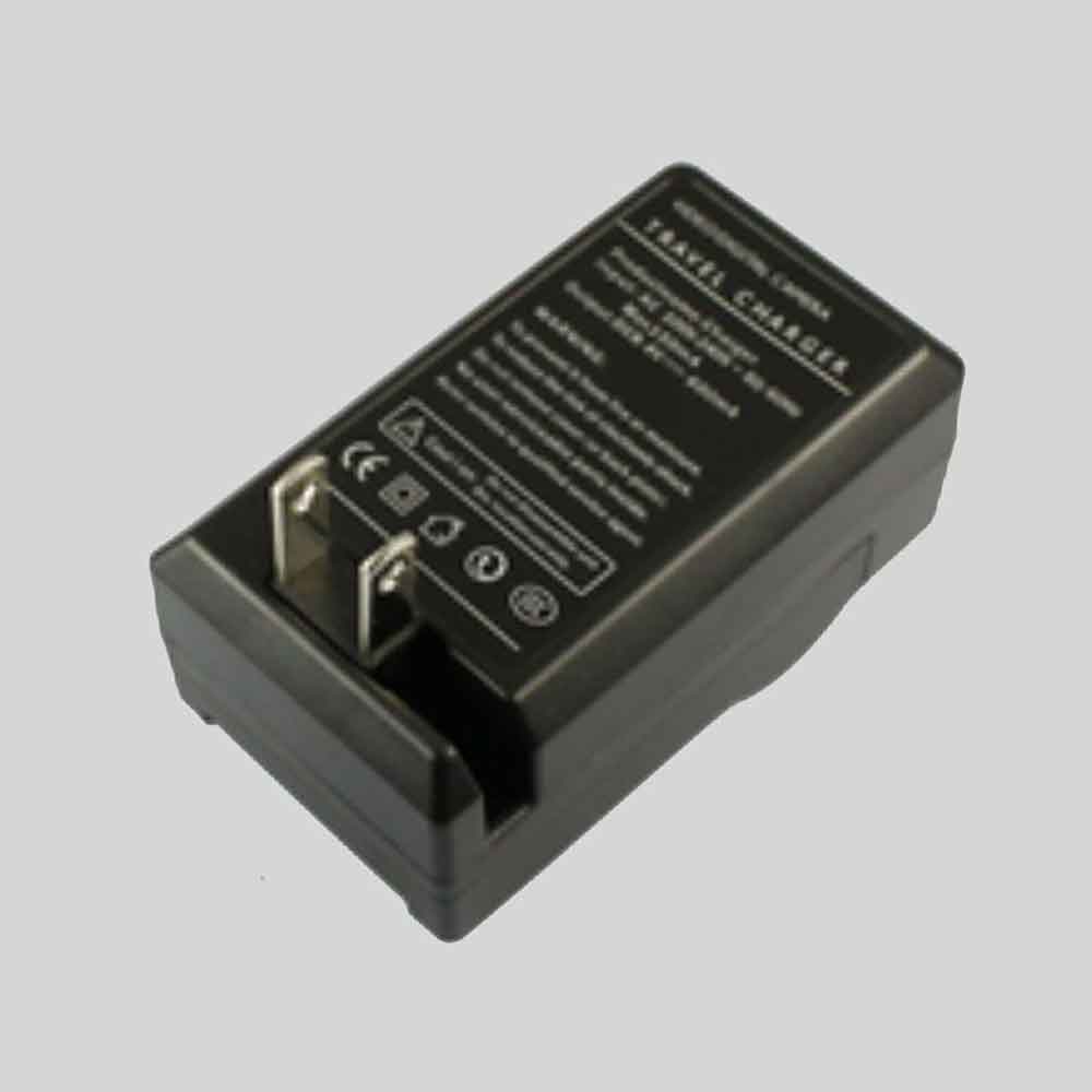 12V 1A-1.5A 110-240V 50-60Hz HYLB-1061B AC Adapter for Maxkon SB-L160 SBL160 HYLB-1061B Raytheon Thermal Imager