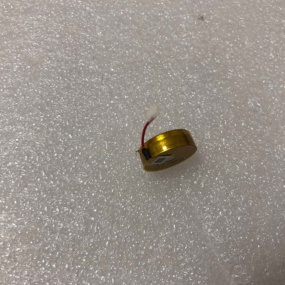 Bose Jabra Bluetoot Headset battery