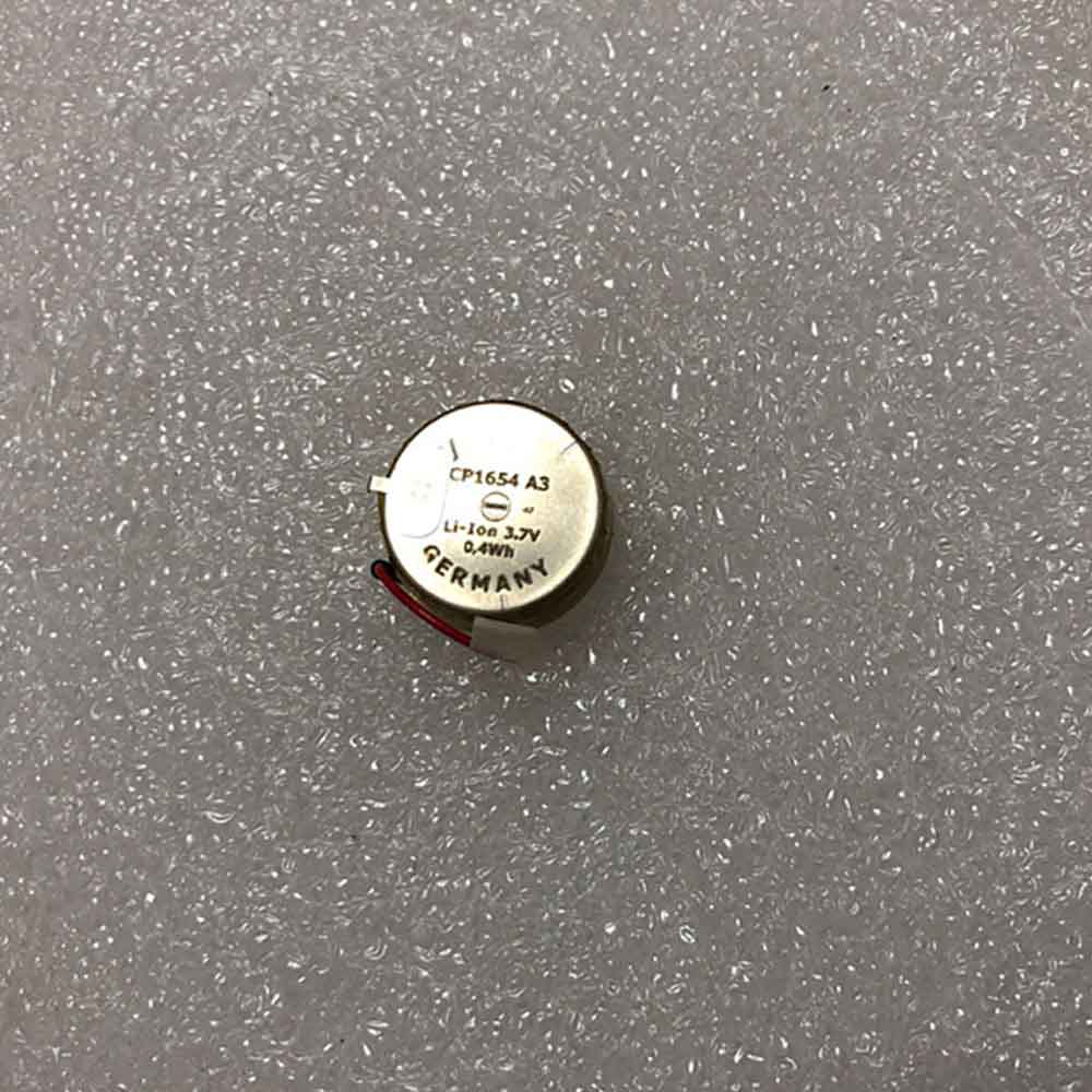 Bose Jabra Bluetoot Headset battery