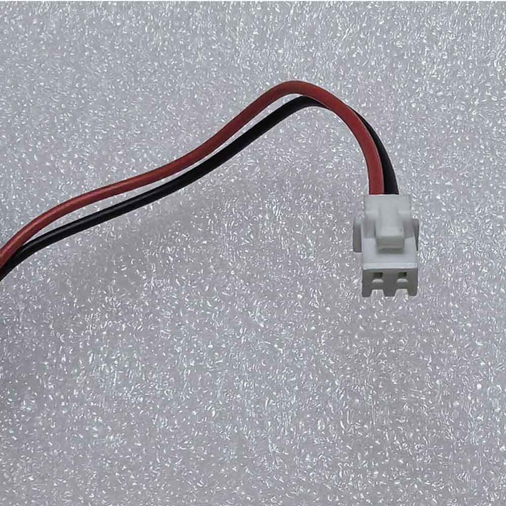 Eufy RoboVac INR18650 MH1-4S1P battery