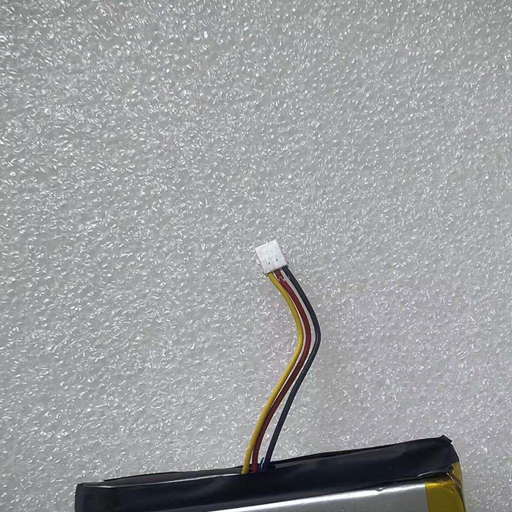 Ezviz DP1 Smart Cat Eye Monitor Camera battery