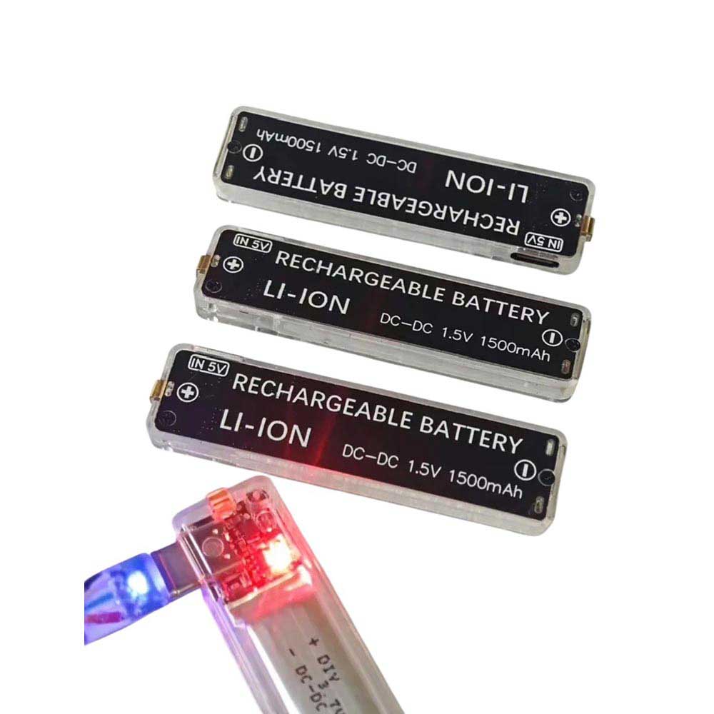Sony NC-6WM battery
