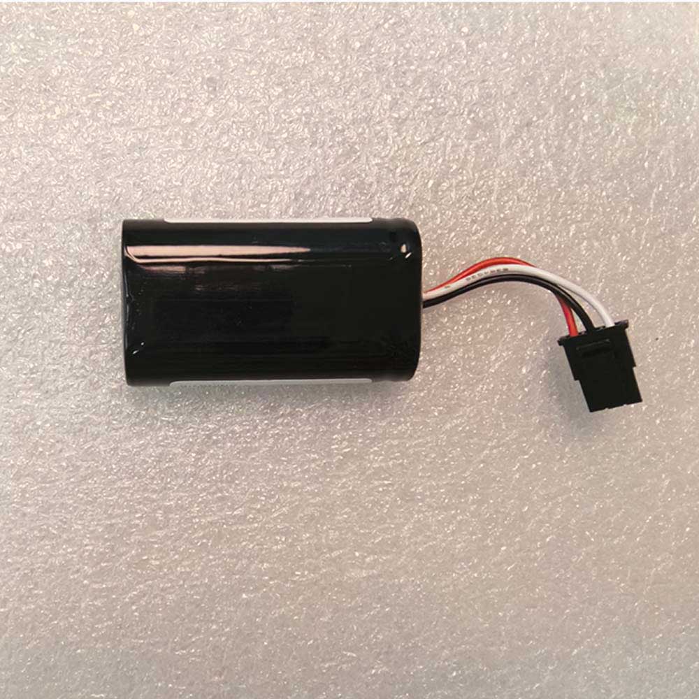 Land Rover LR46049 battery