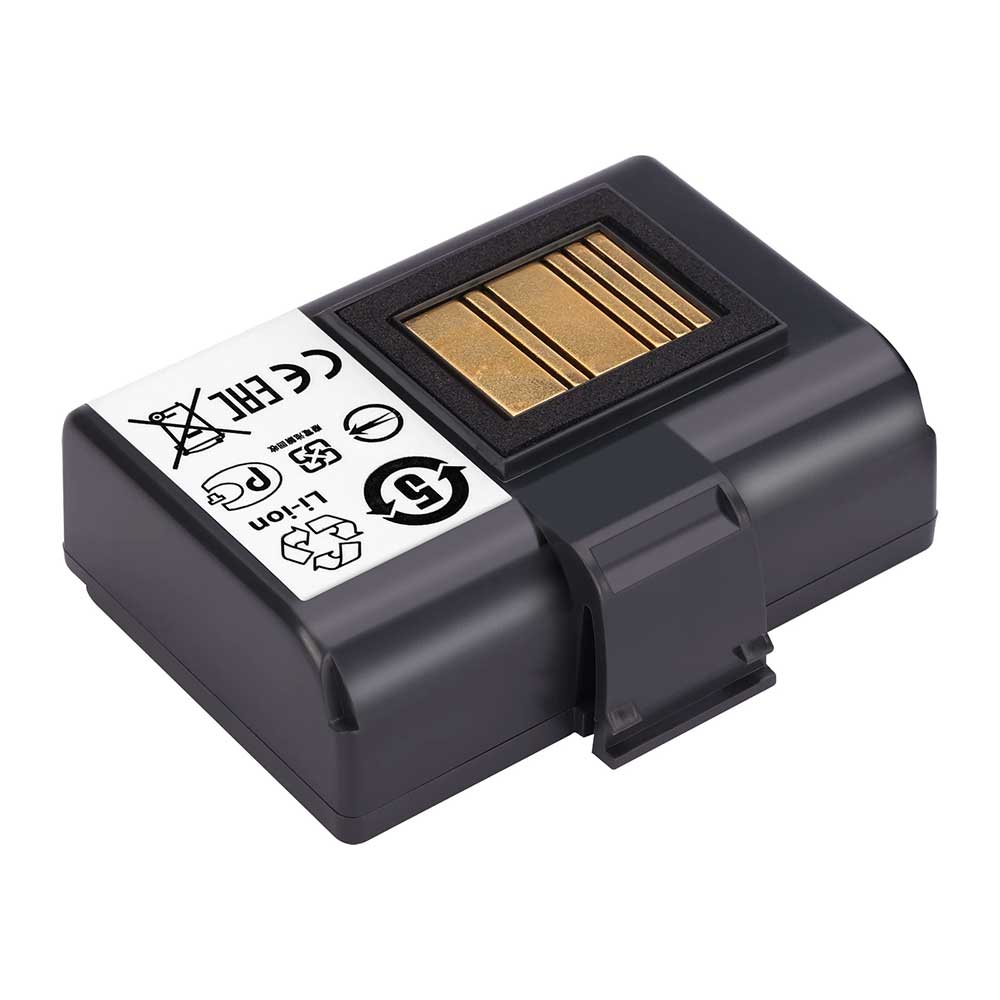 Zebra QLN220 battery