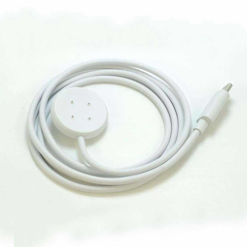 Google Pixel Watch 2 adapter