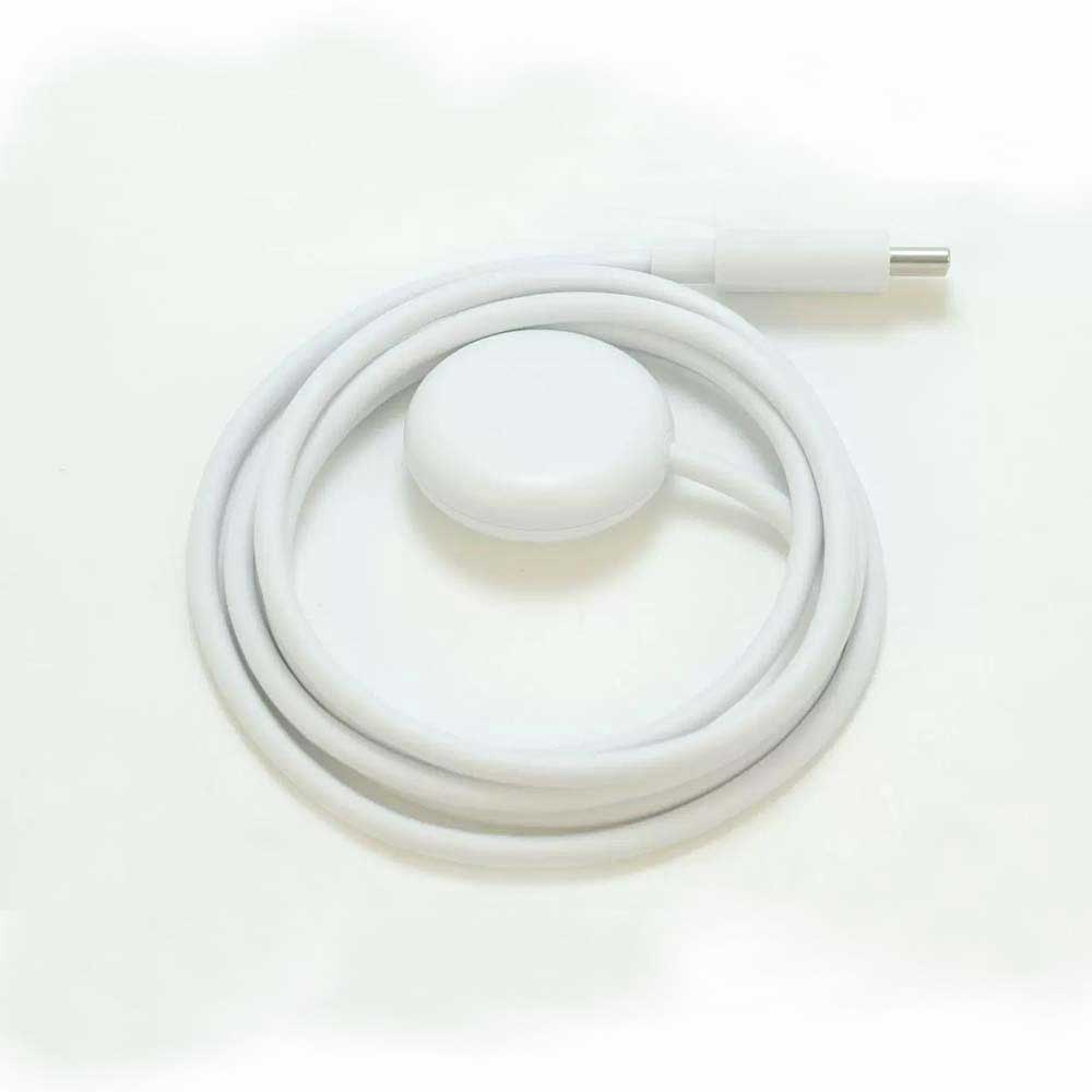 Google Pixel Watch 2 adapter