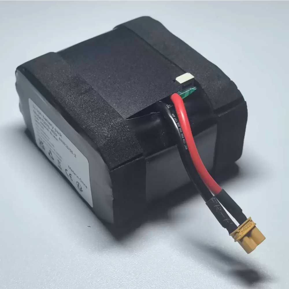 Eufy E20 T2070 battery
