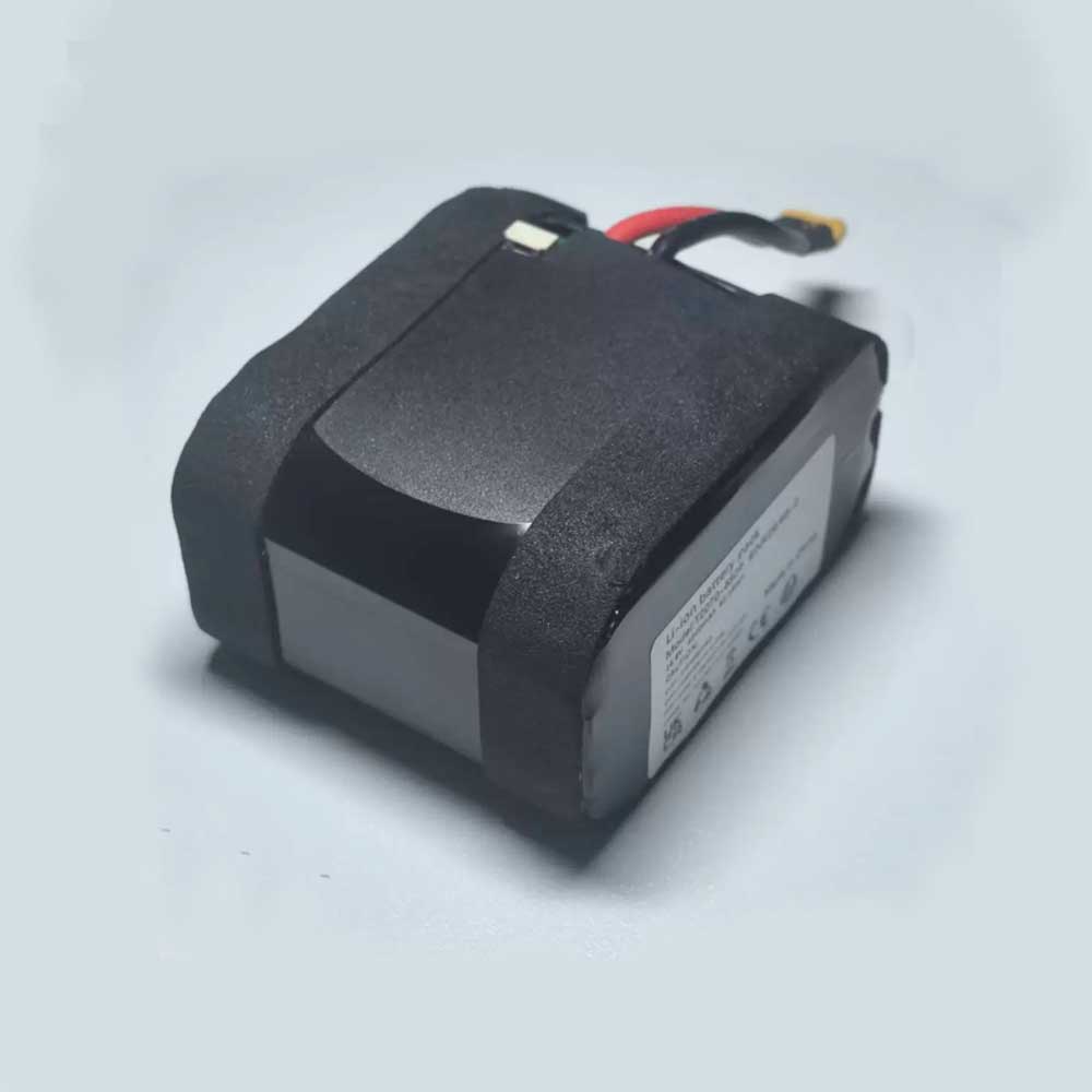 Eufy E20 T2070 battery