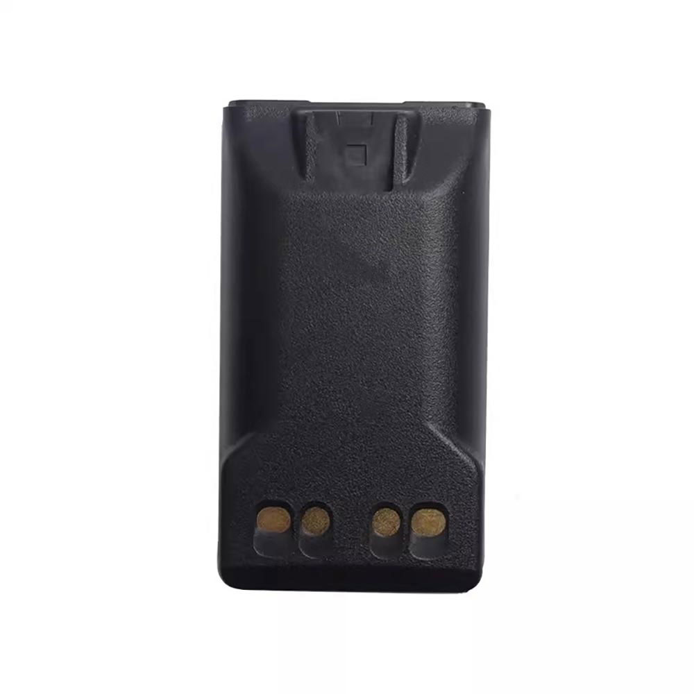 Vertex VX264 battery
