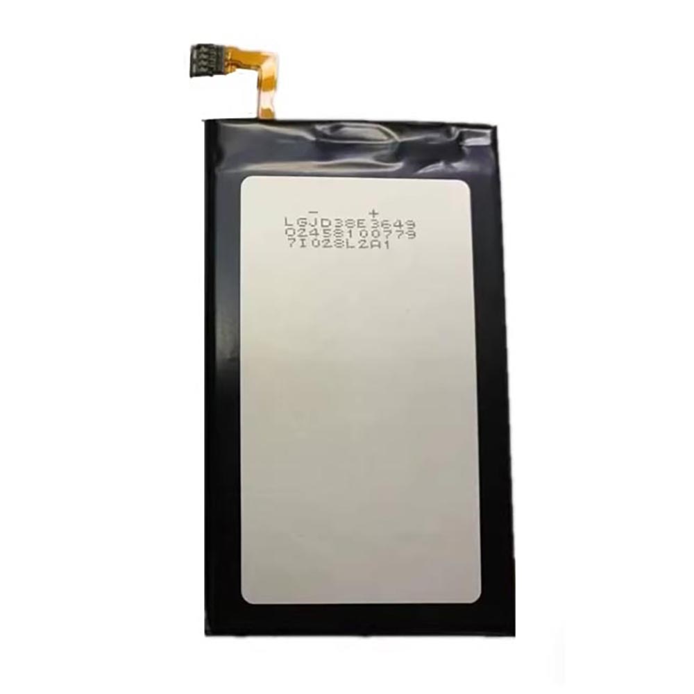 Motorola G2 XT1063 XT1064 battery