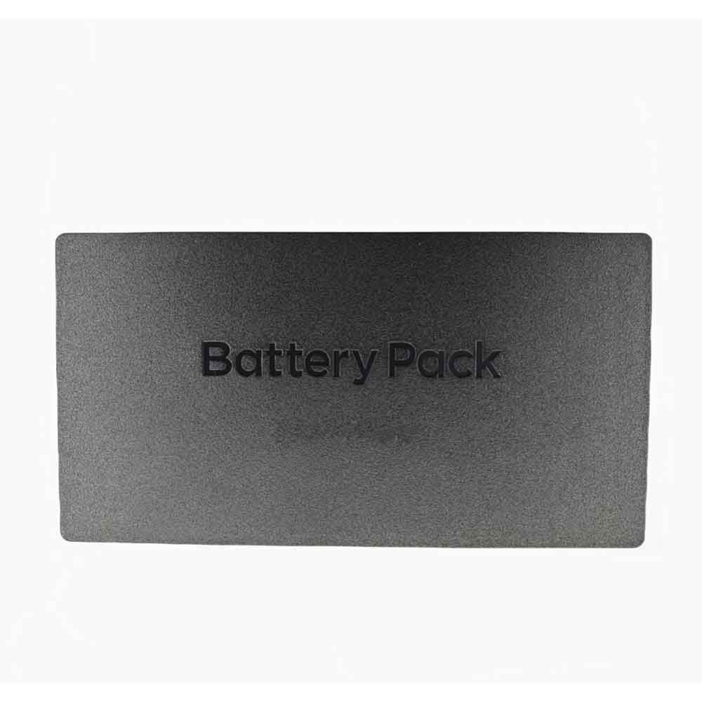 Balmuda 1500 1550 1580 1680 battery