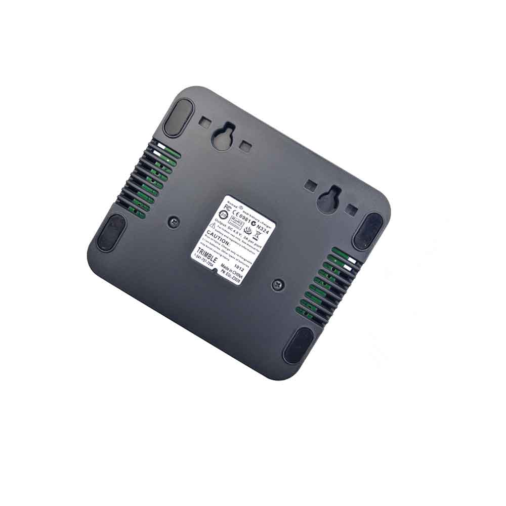 Nikon NIVO 2M 5M 2C 3M 1M Total Stations adapter