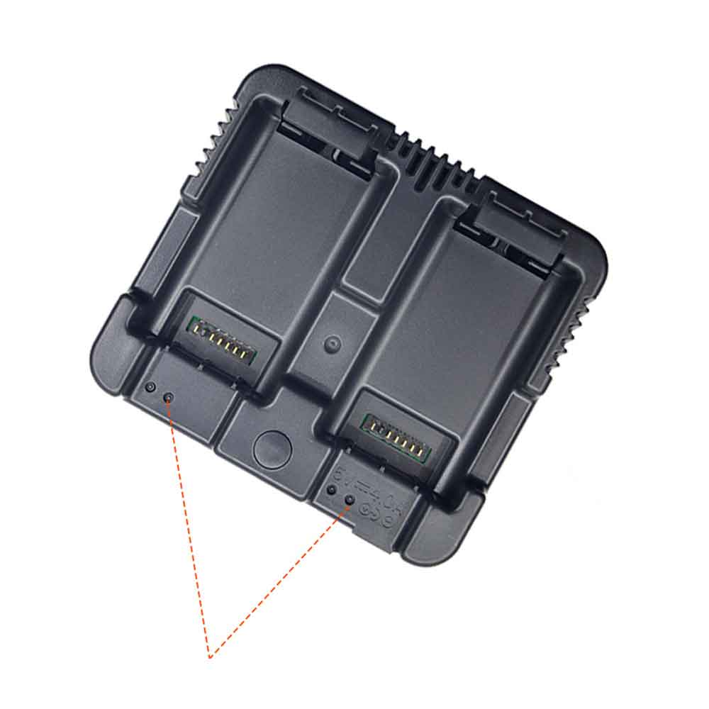 Nikon NIVO 2M 5M 2C 3M 1M Total Stations adapter