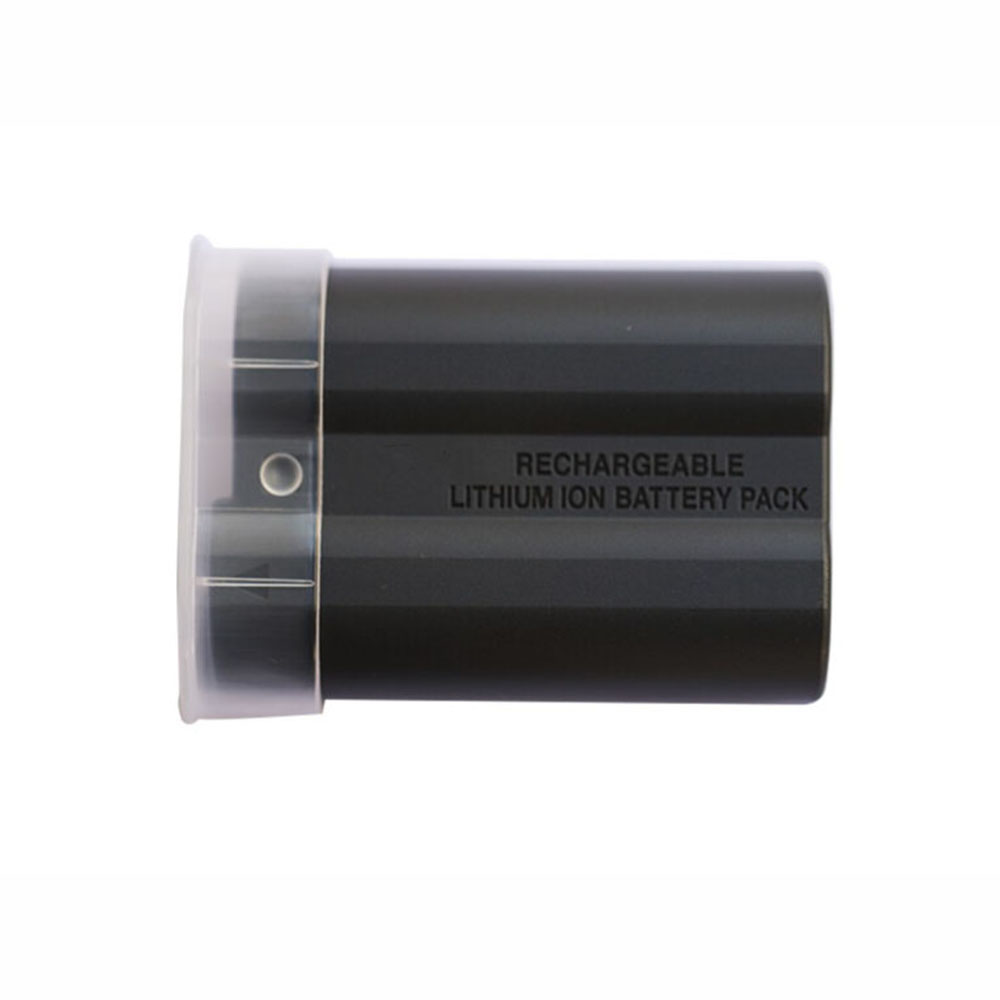 Nikon D7100 D7000 D800 D810 D750 Z7 Z6 V1 battery