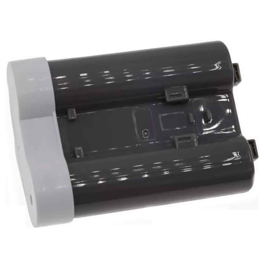 Nikon D4 D5 D4S D6 battery
