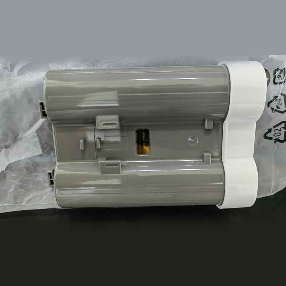 Nikon D4 D4S D5 D6 Z9 Z9 D850 D18 18a 18b 18d battery