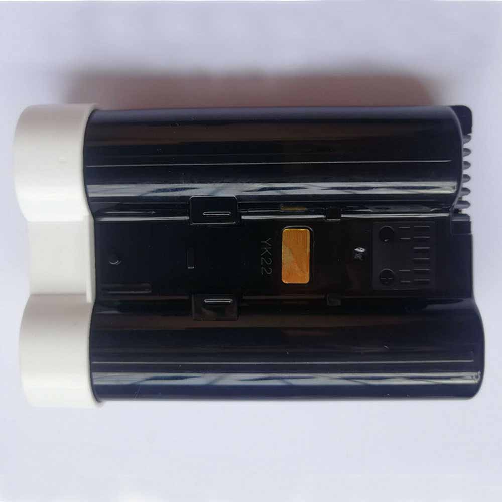 Nikon D2 D2H D2HS D2X D2XS D3 D3S D3X F6 Camera MH-22 battery