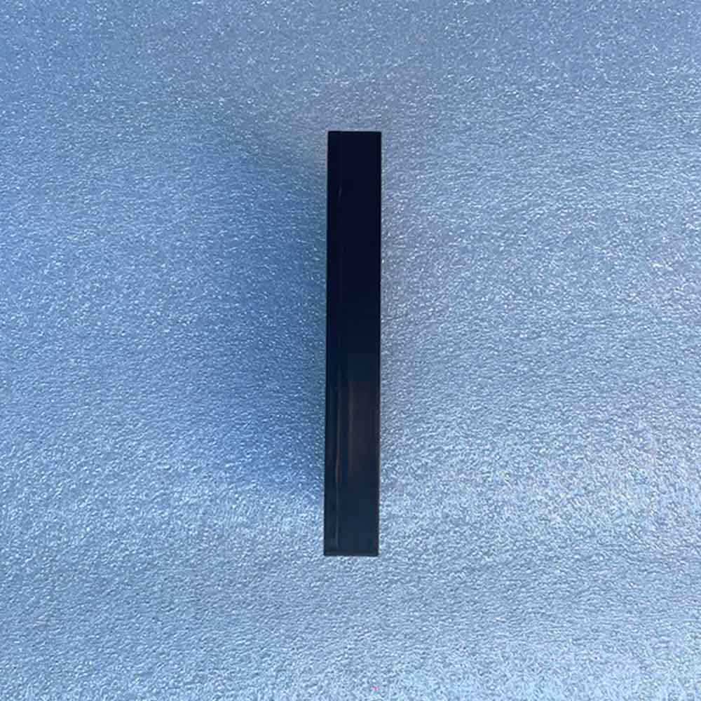 Centerm ENT-V8 V8 K9 DX-C battery