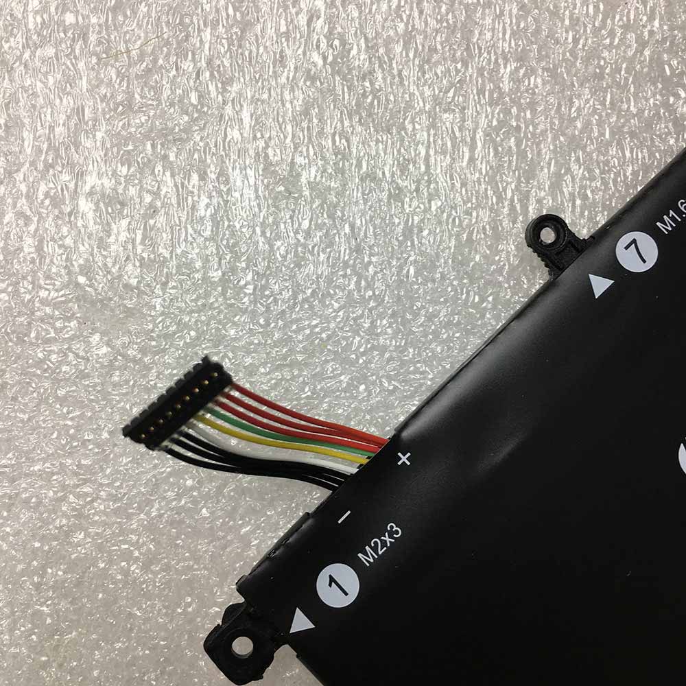 HP EliteBook Folio G1 battery