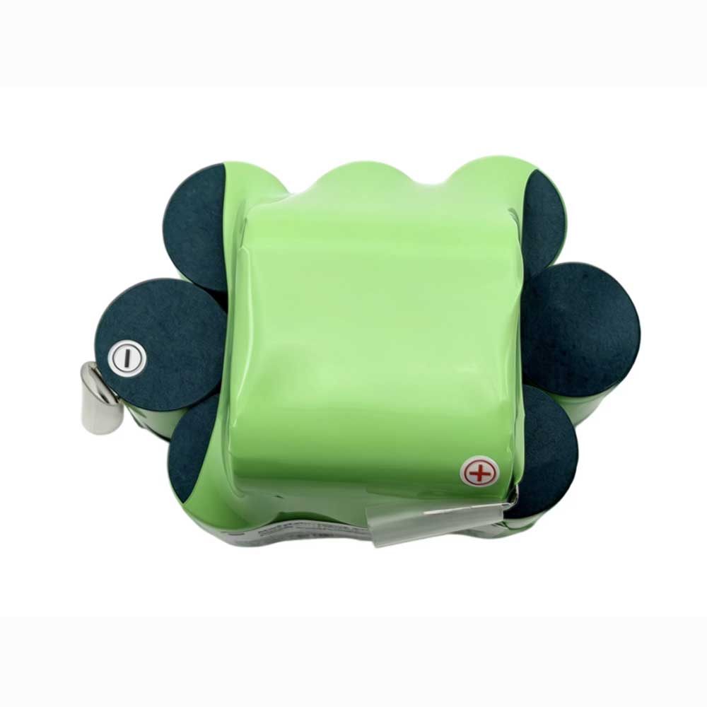 Shark 100350 1006FK XBP746 battery